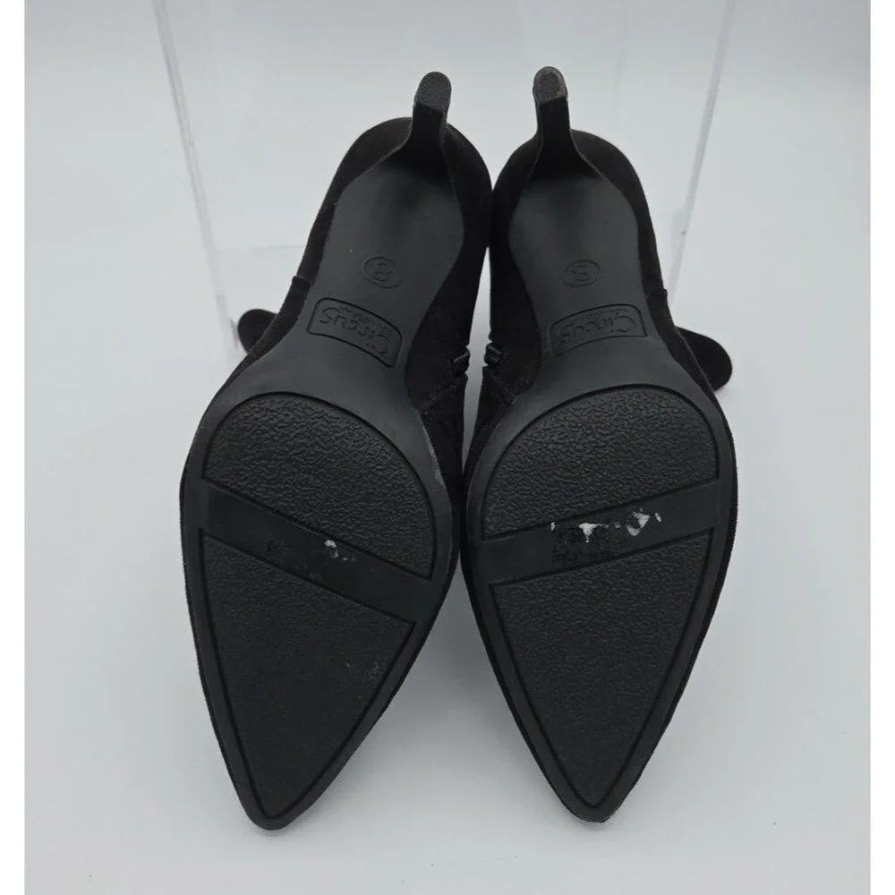 Circus by Sam Edelman 